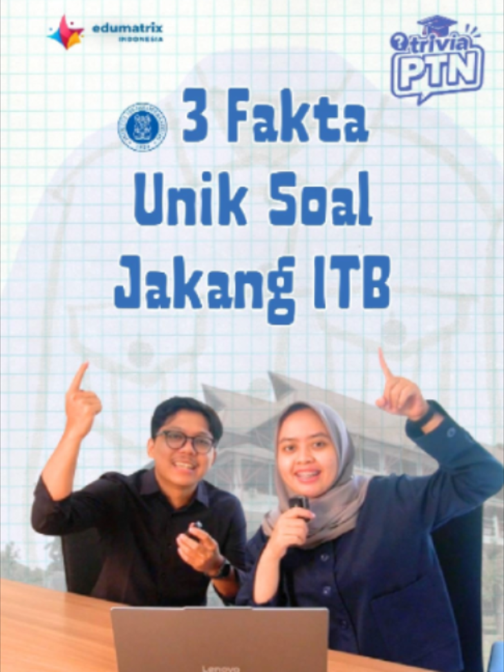 @edumatrix indonesia