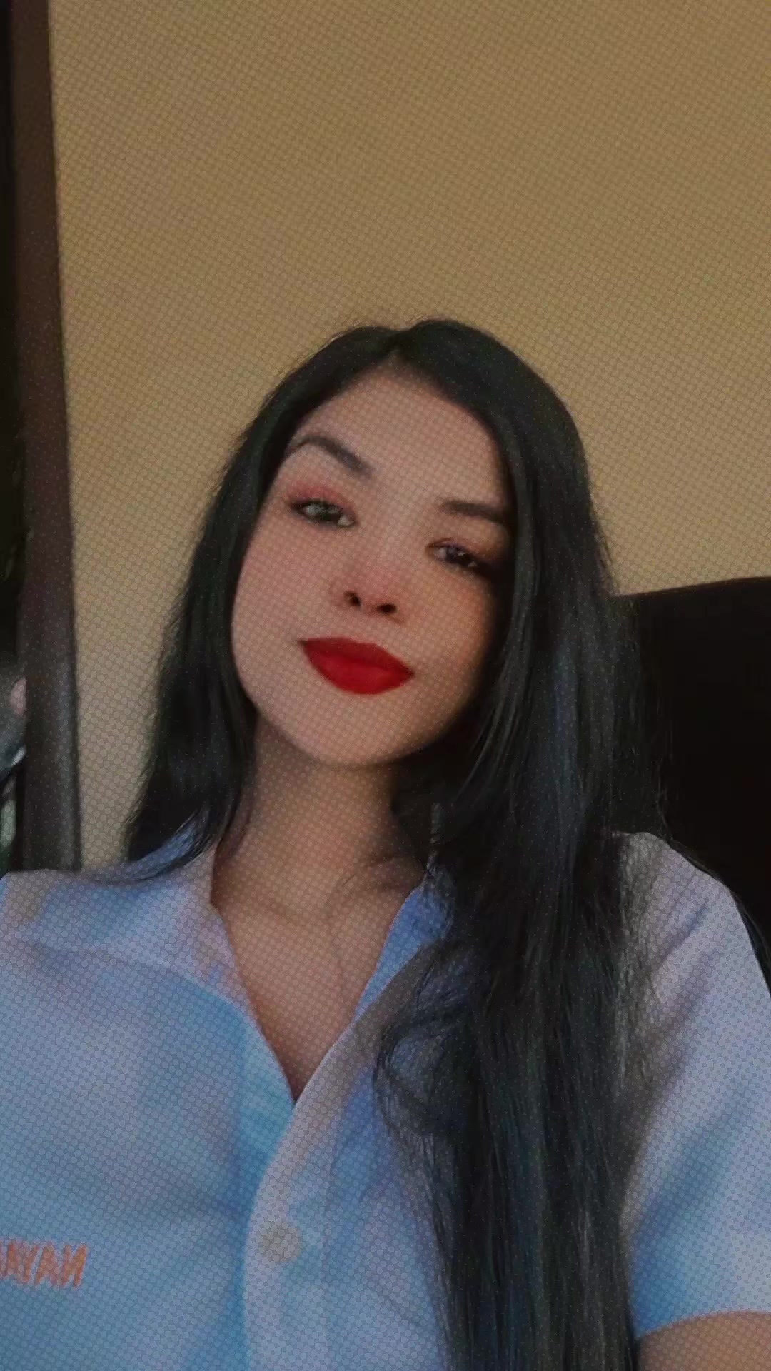 @_Vandhana🌺❤️