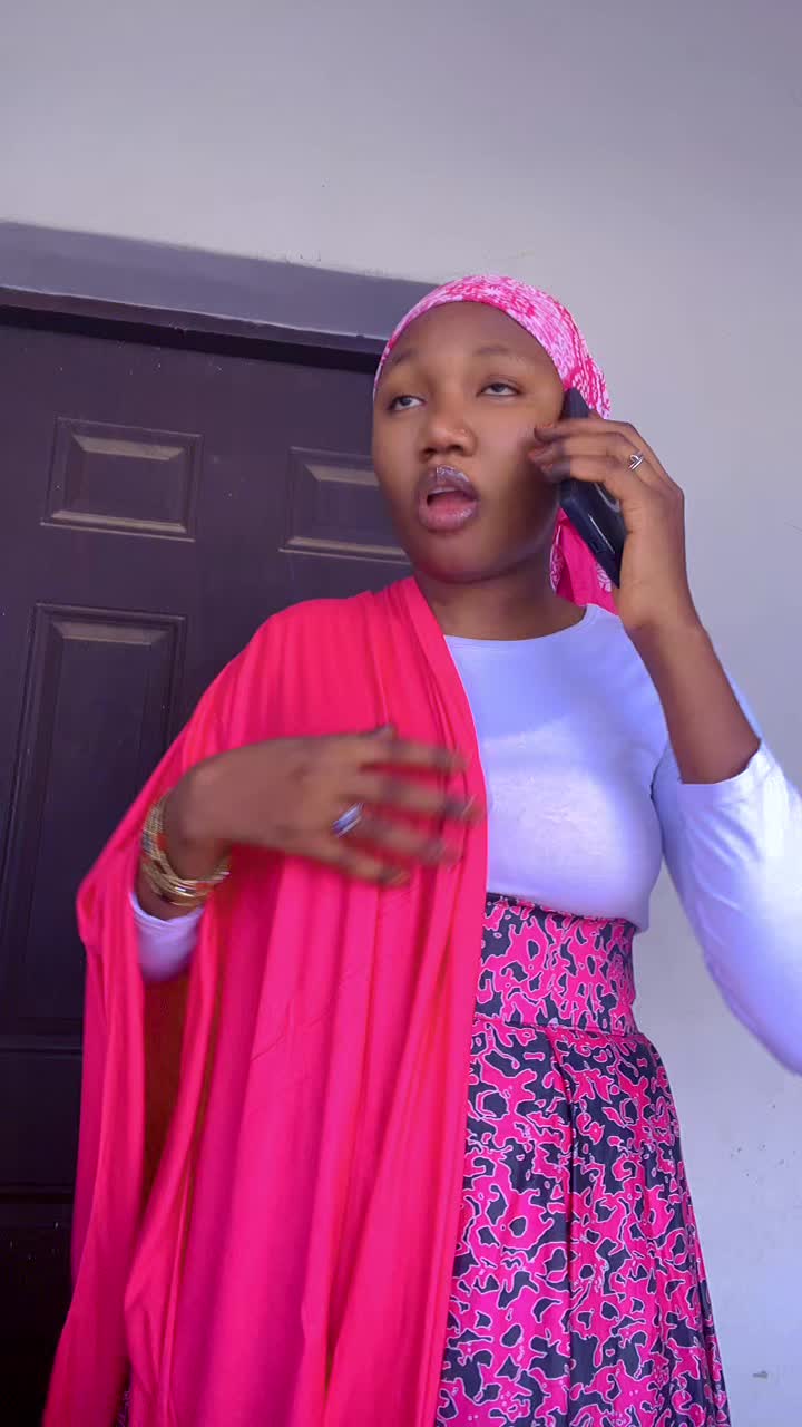 @Dayyeba