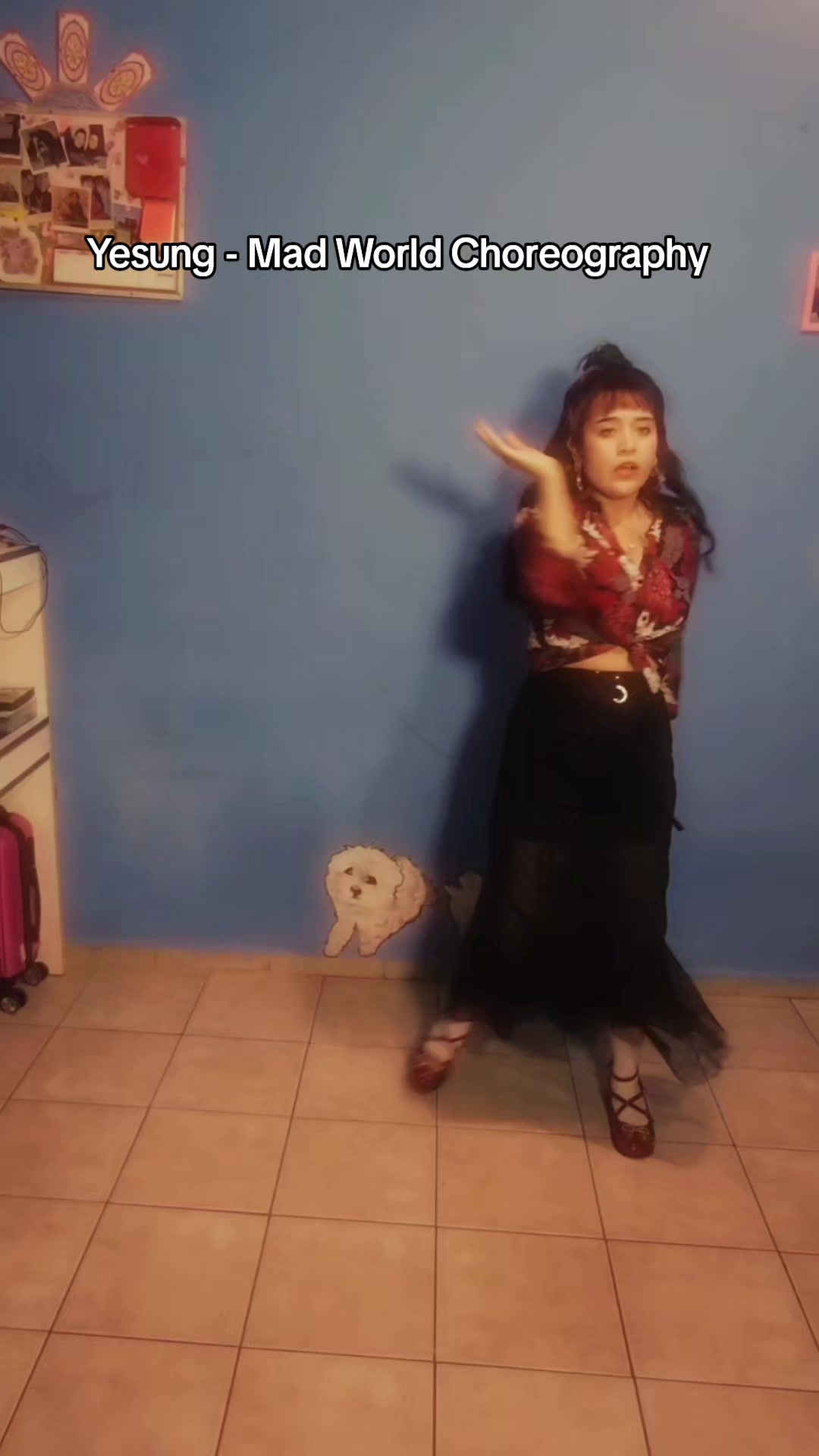 @1998kkim