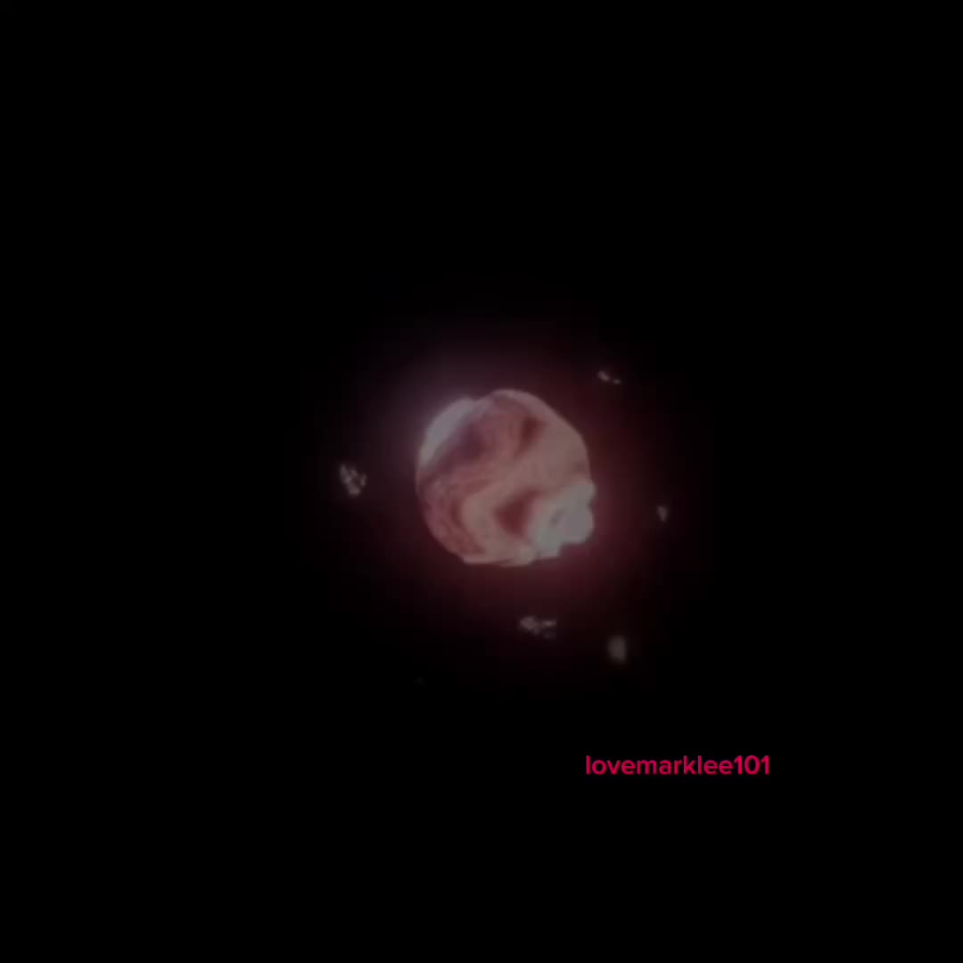 @lovemarklee101