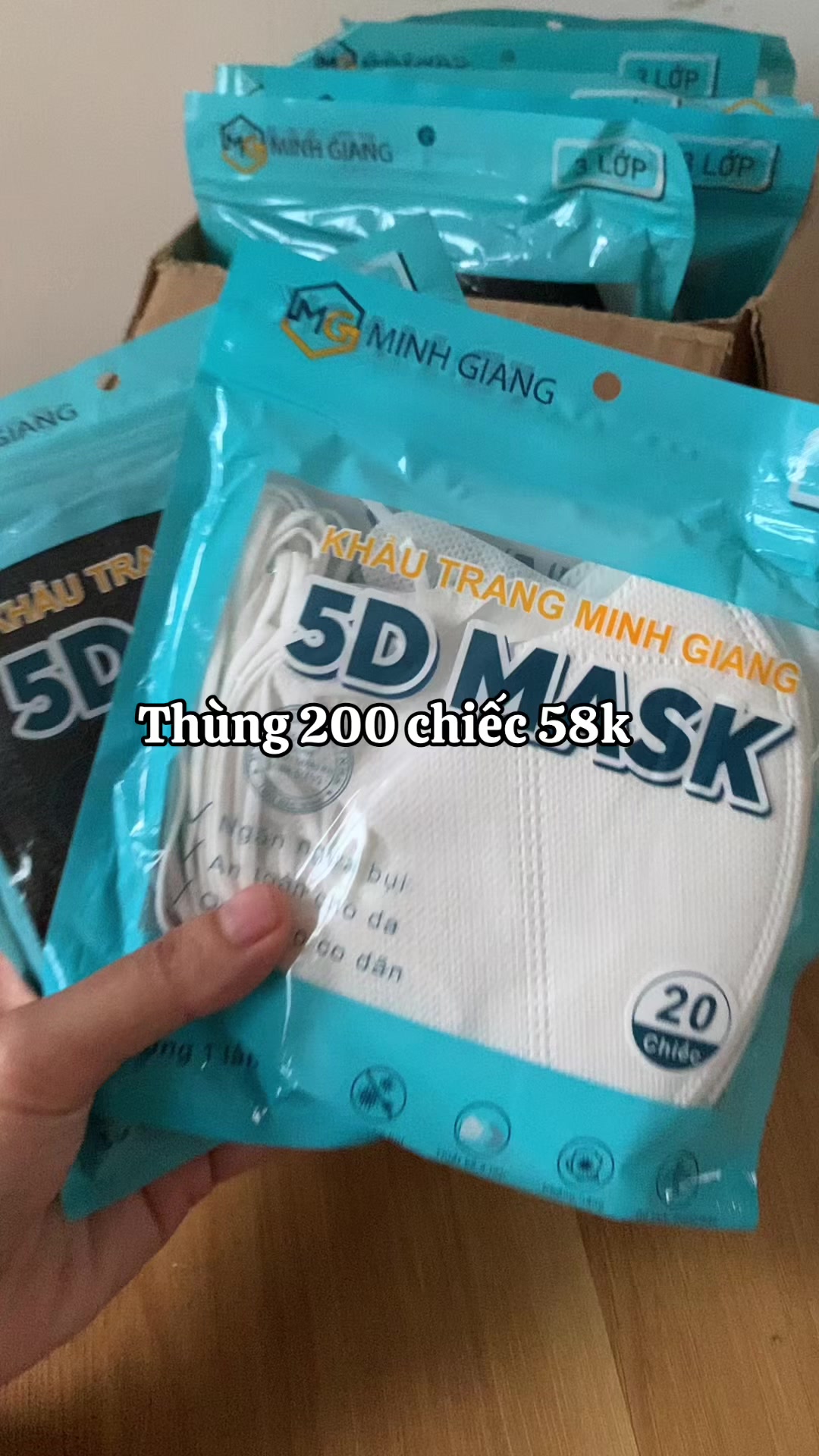 @Mẹ thỏ