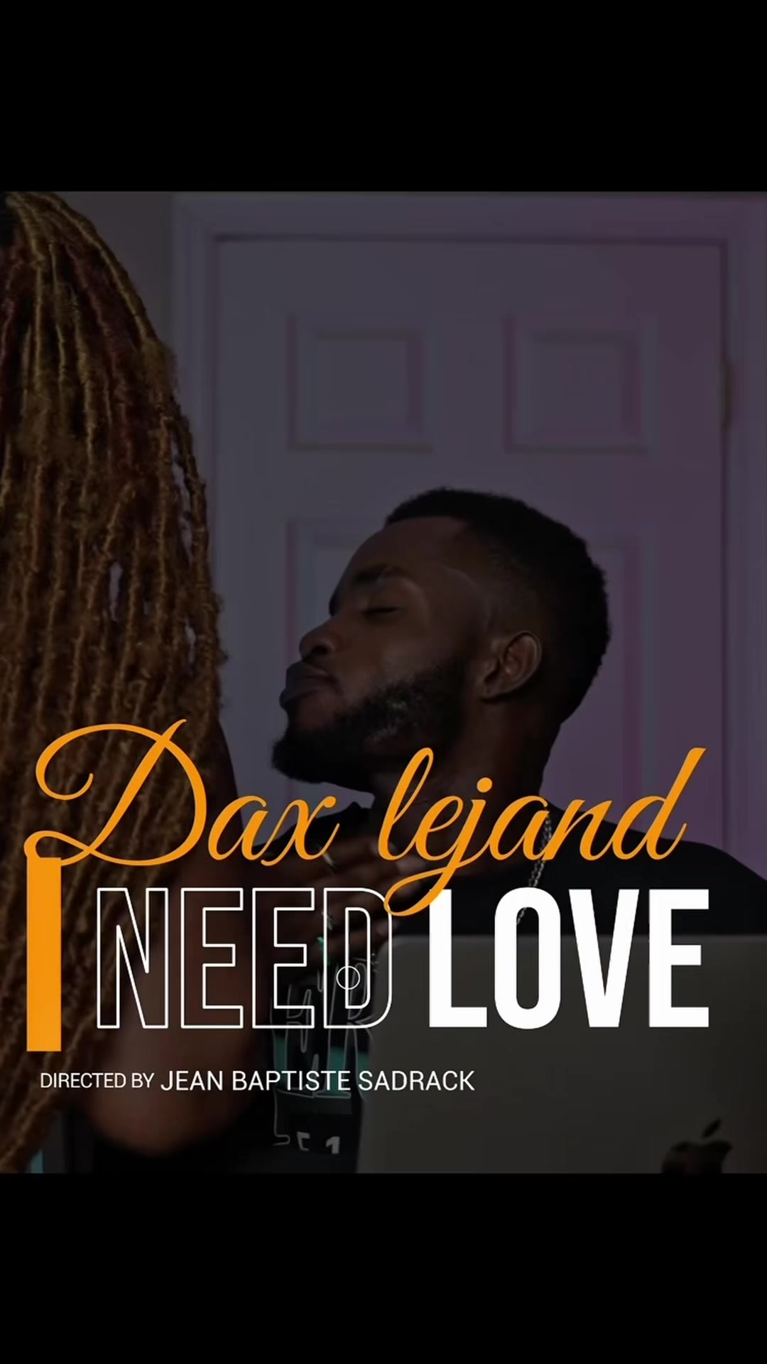 @DAX LEJAND OFFICIEL🎤🦅