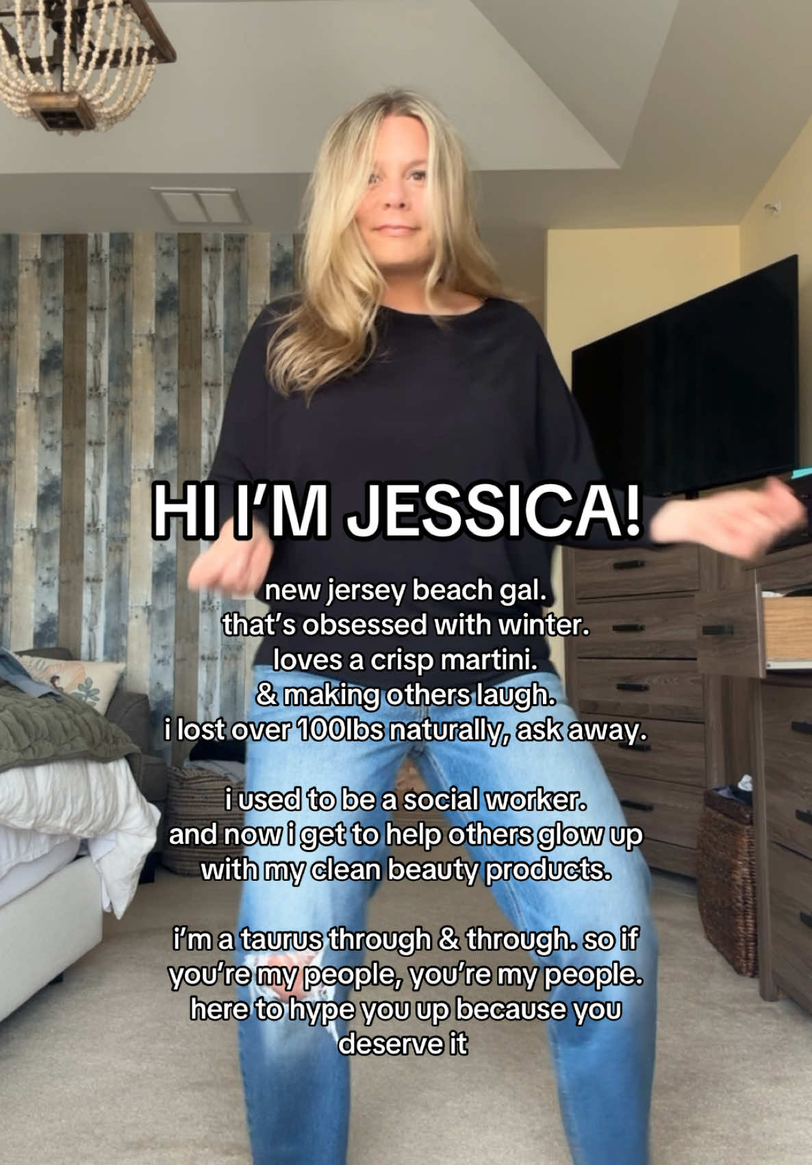 @jessica.pittius