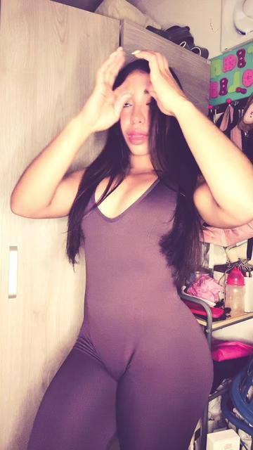 @carolinaforero06