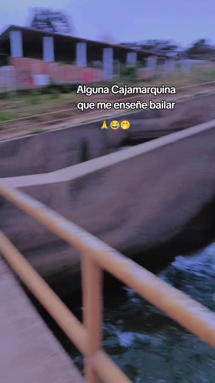 @EL_TORRES 🥷