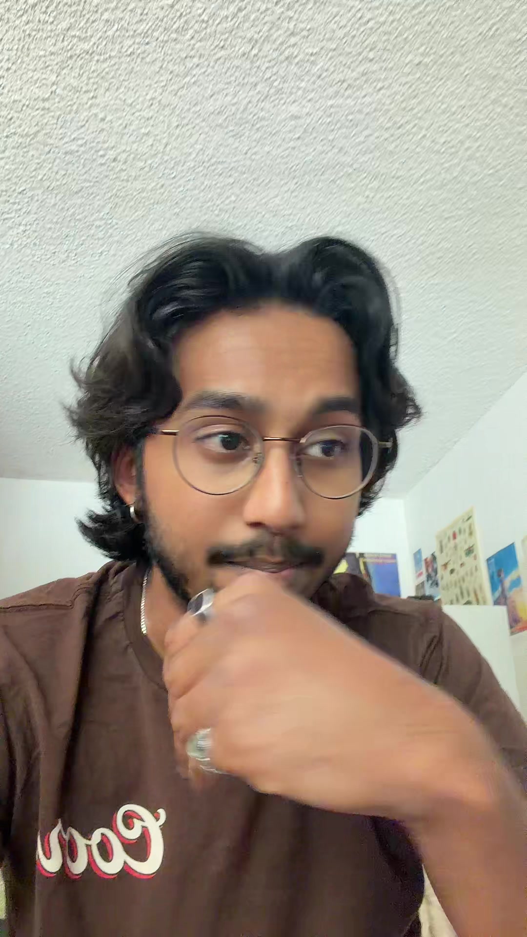 @RoHanSolo