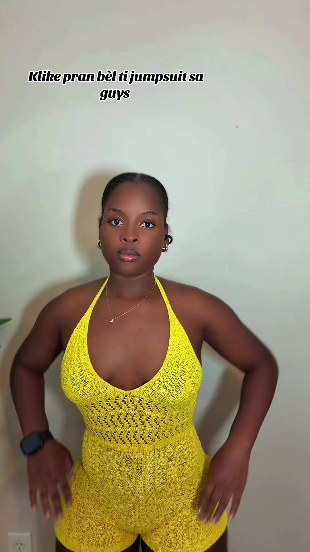 @girl_chocolate4