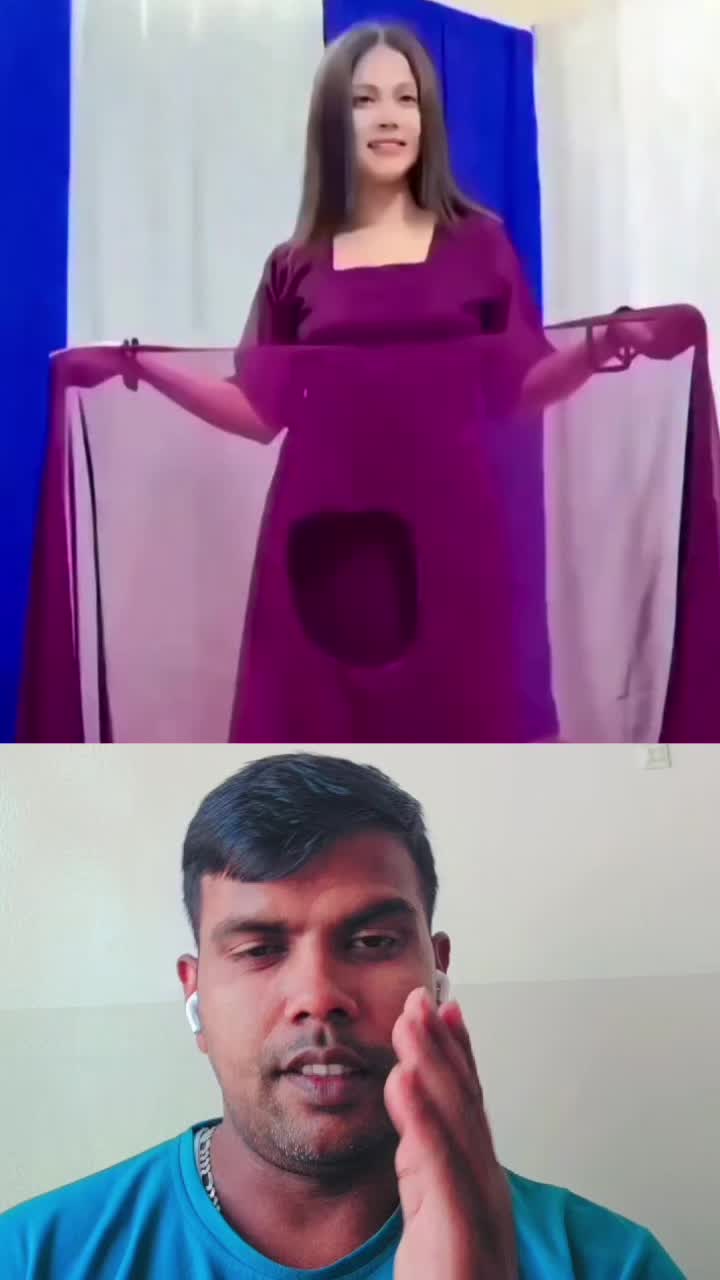 @user17446384362