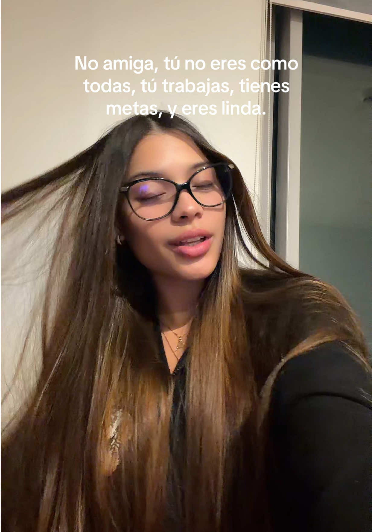 @VC