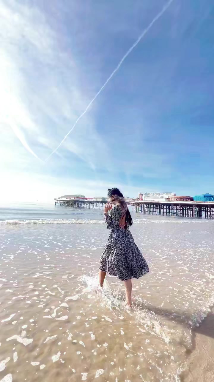 @shreyakarn93