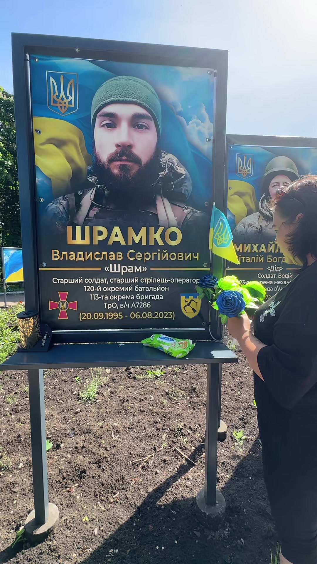 @Екатерина Витальевна