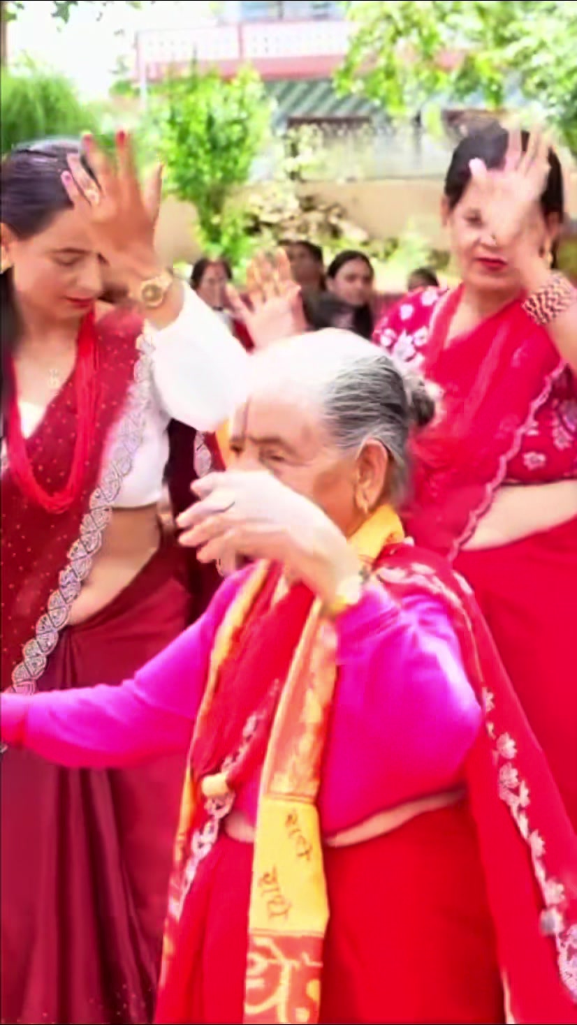 @GitaDurga