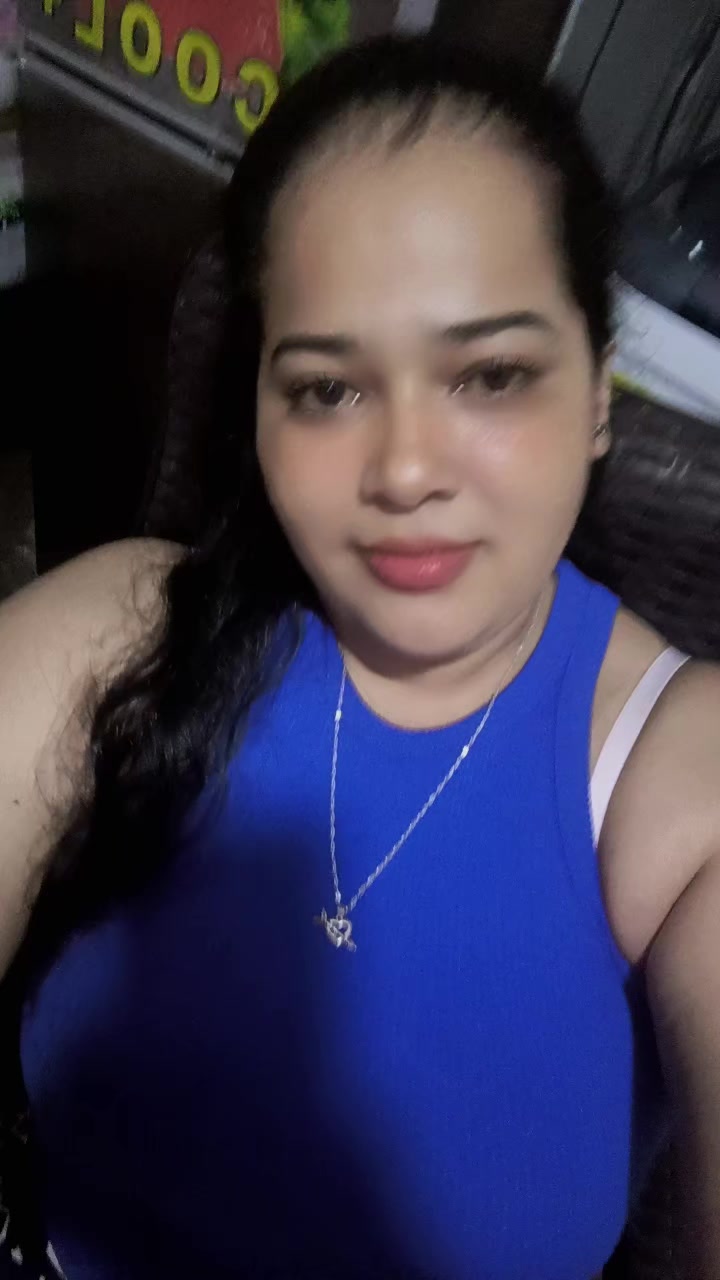 @Angela Castro