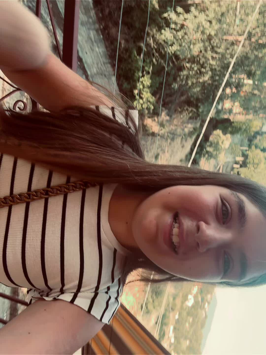 @florabiundo