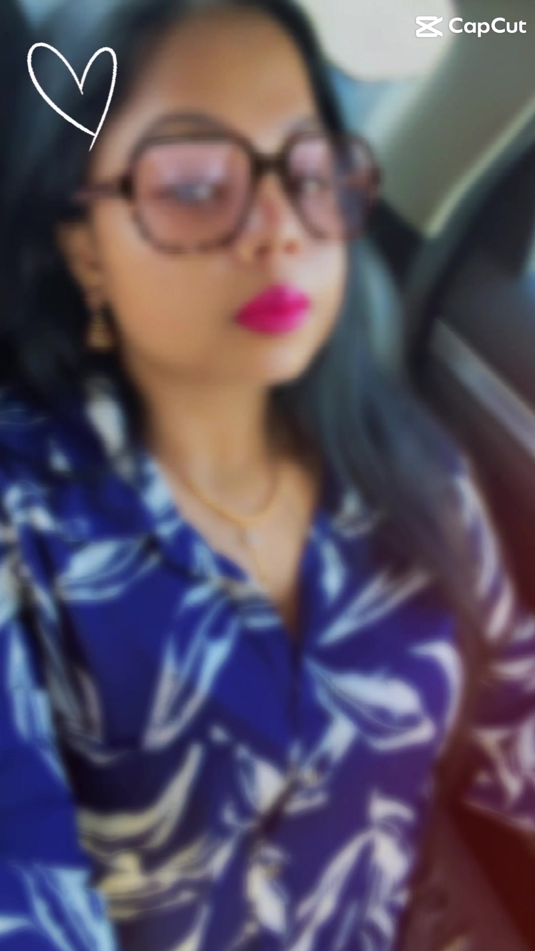 @🌸✝️Lovely punam🧿❤️🫶🏻