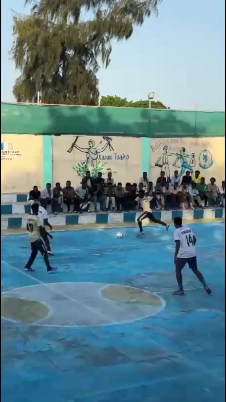 @Cabdalla Di Santos 12