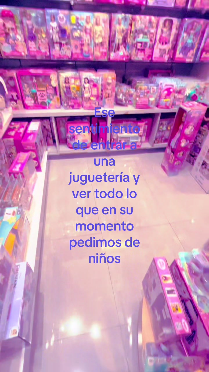 @aleeprivaoo??