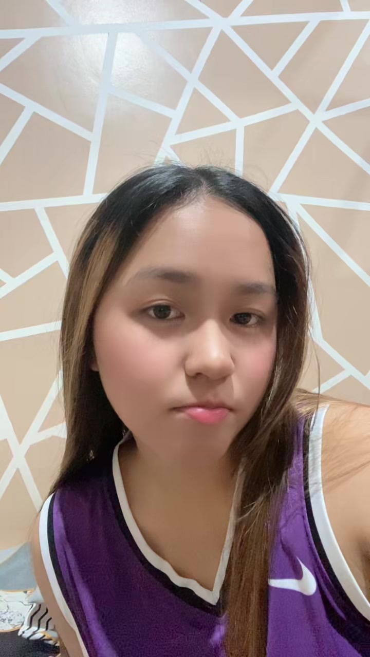 @Jamaica Mae Valdez