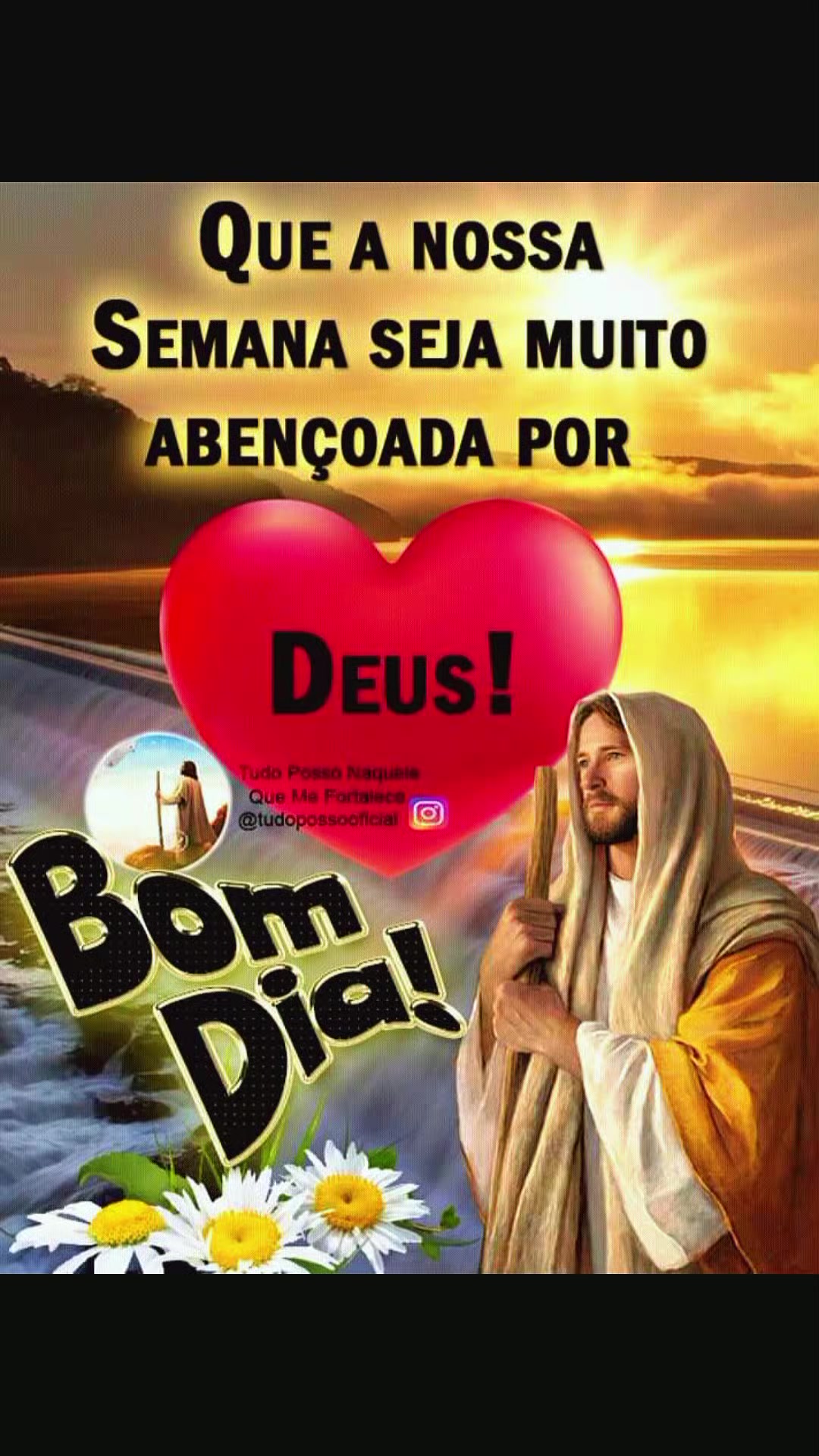 @Mirão
