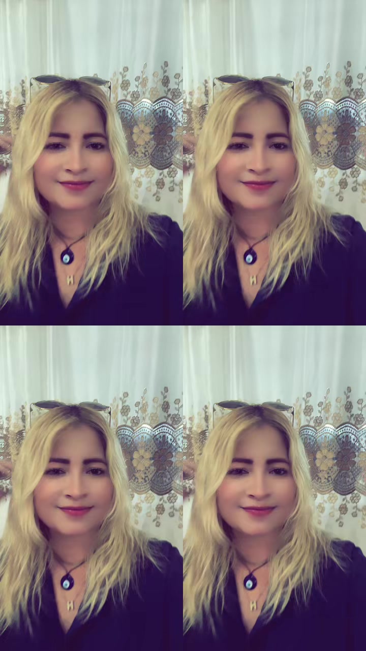 @Ednita 👱🏻♀️