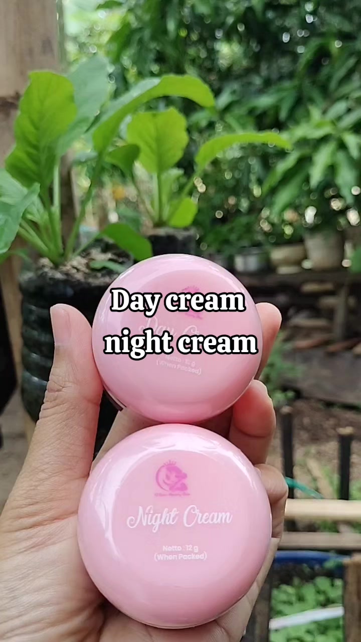 @YulianaZhop