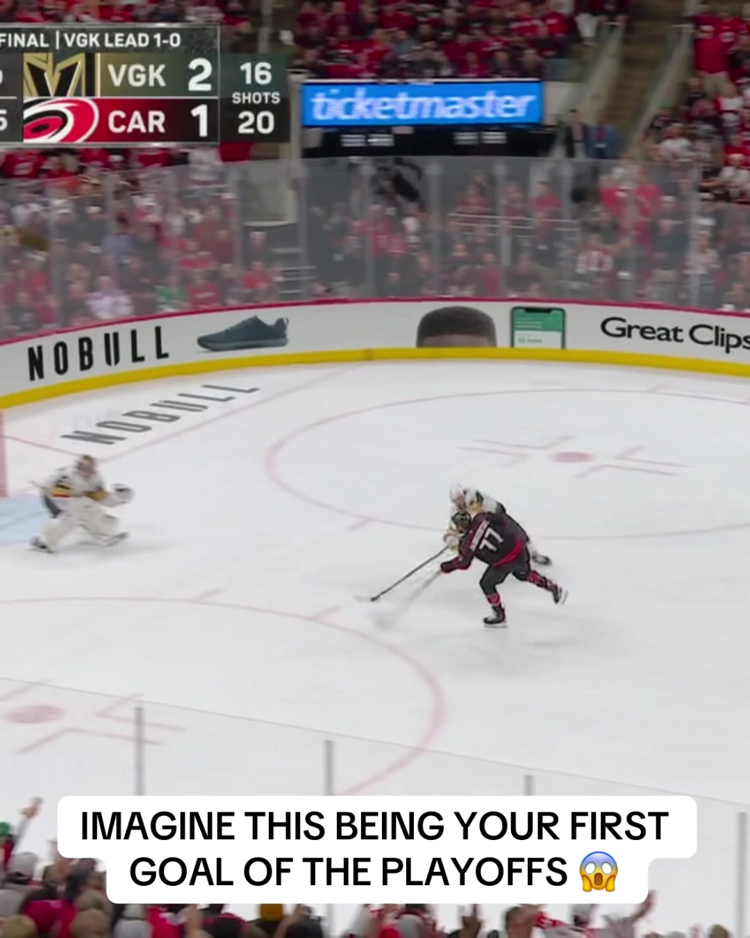 @NHL on ESPN