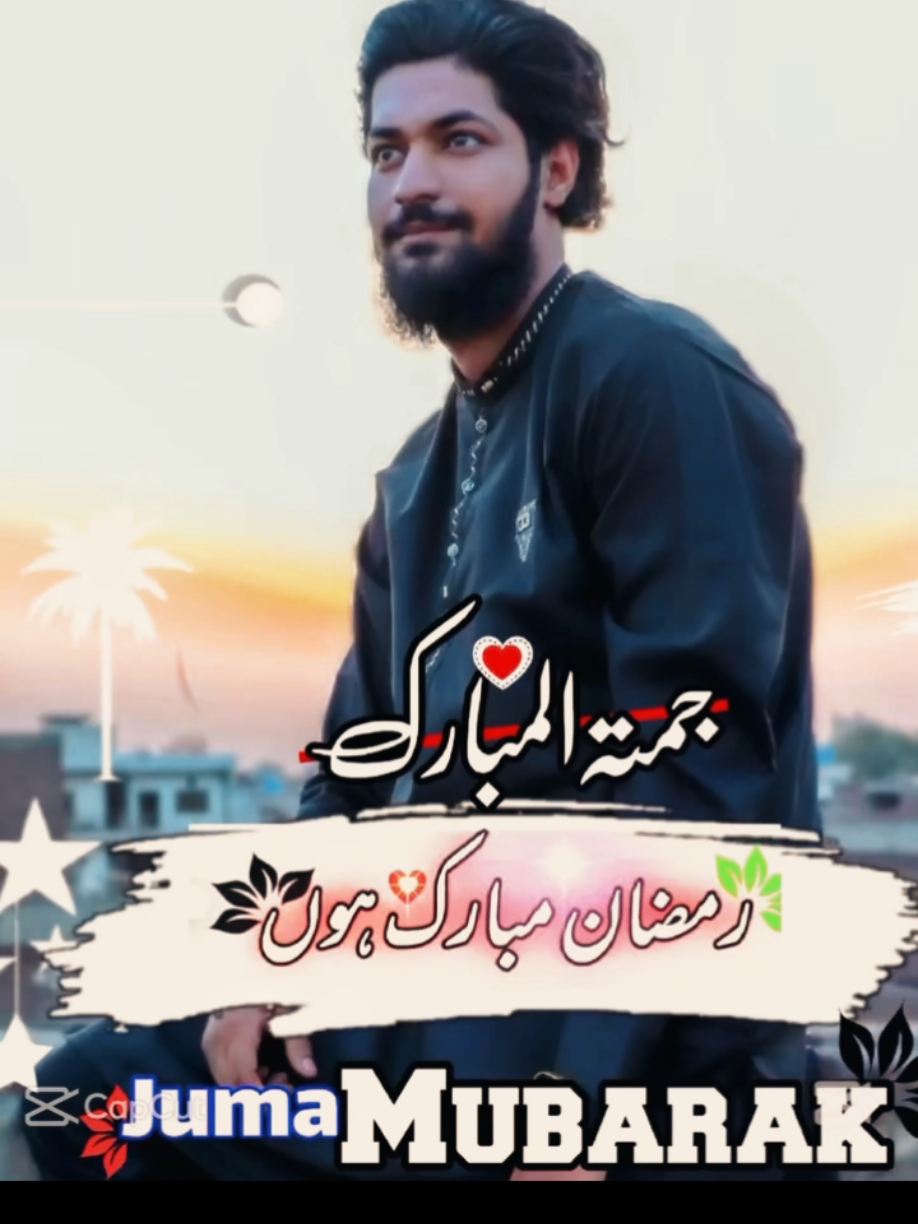 @Shahroz Crazy-Boy
