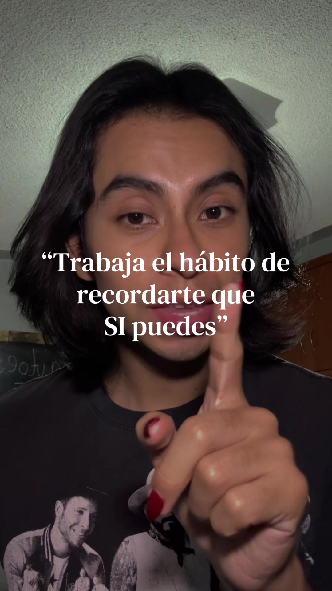 @Alejandro Calderone
