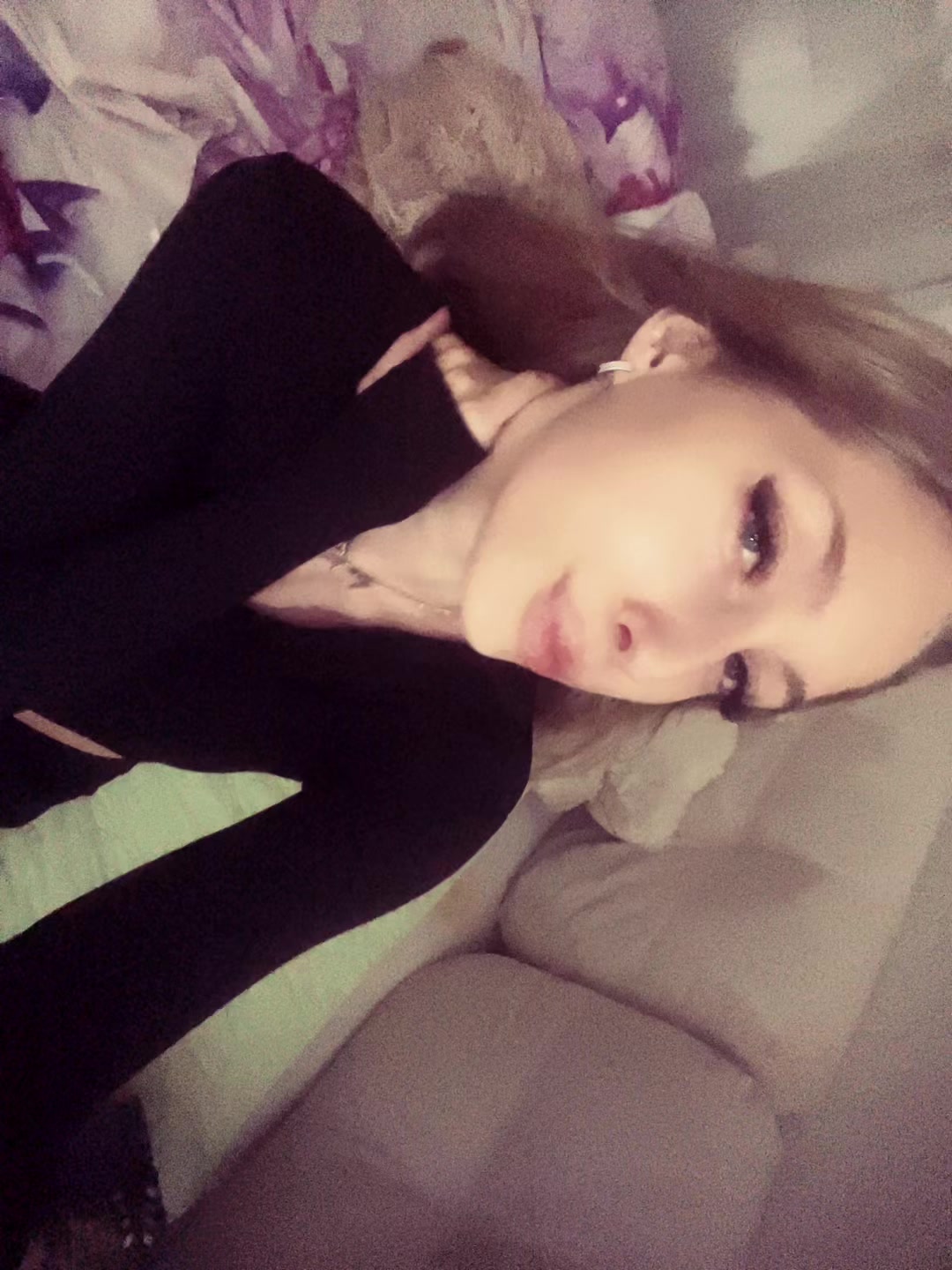 @тгк: олечка