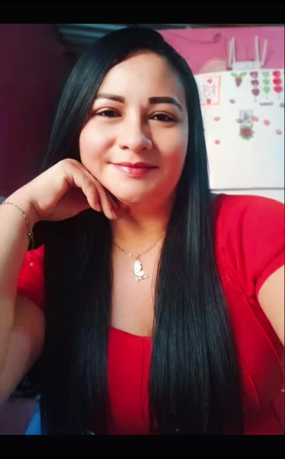 @Thiαne Souzα💓😍