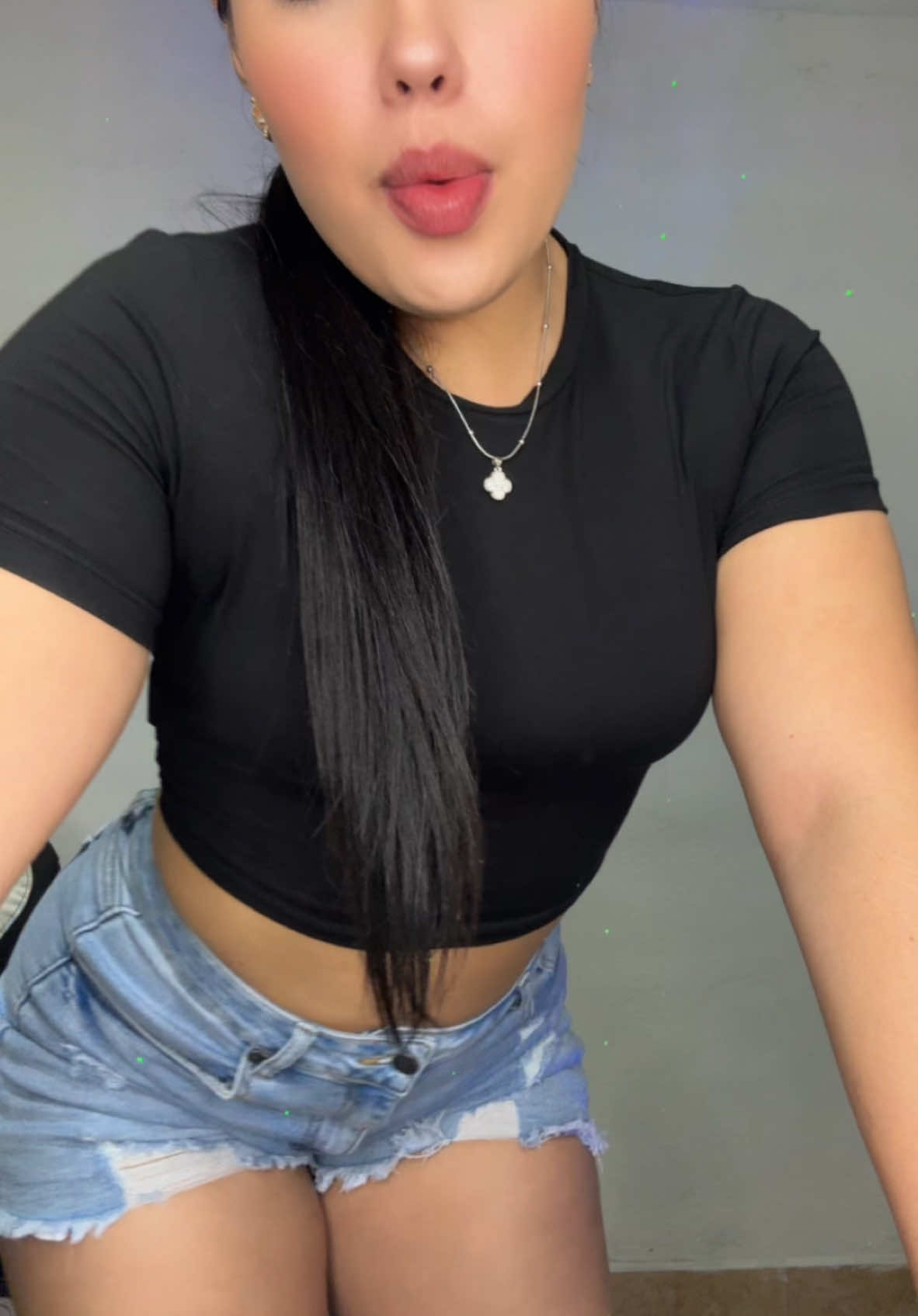 @Adita 🧚&zwj;♀️🌺