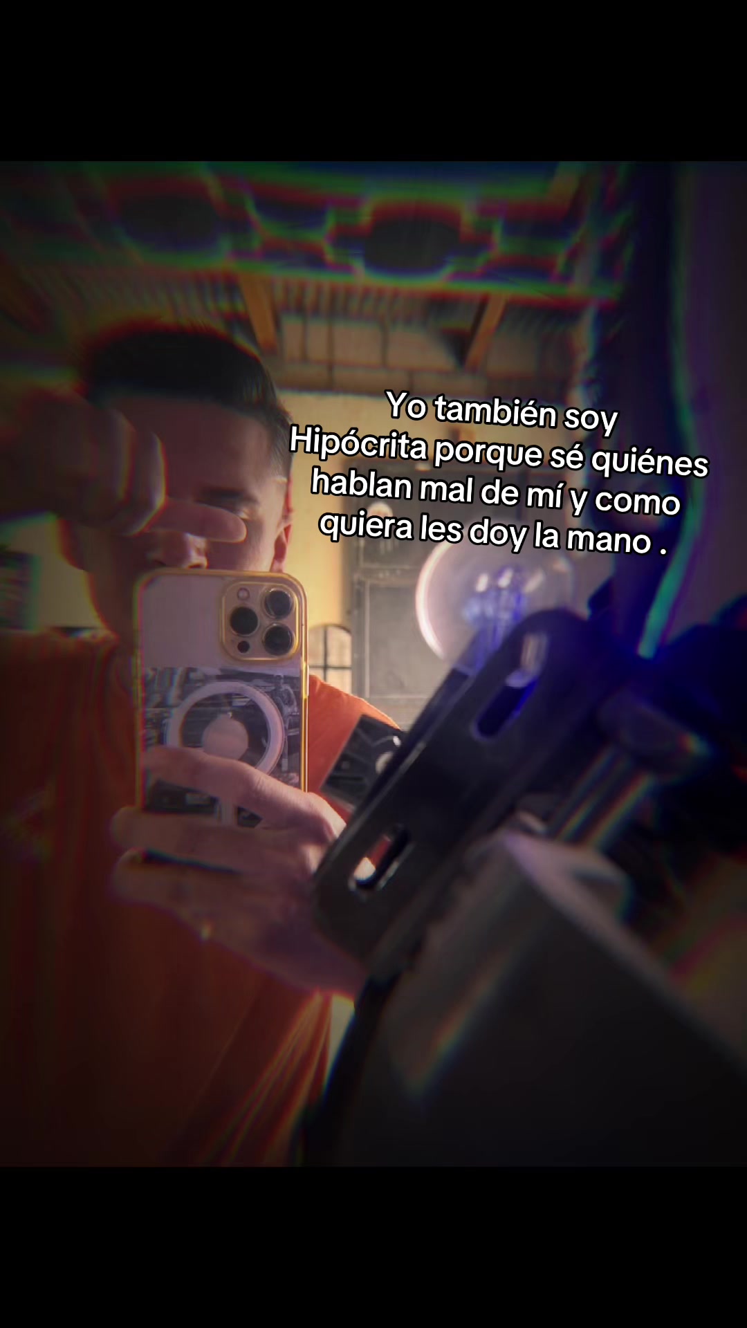 @Brayan Velásquez 🔥