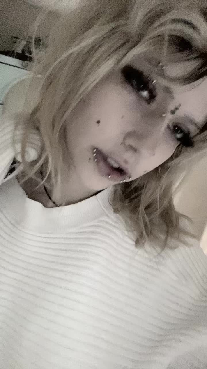 @🐾