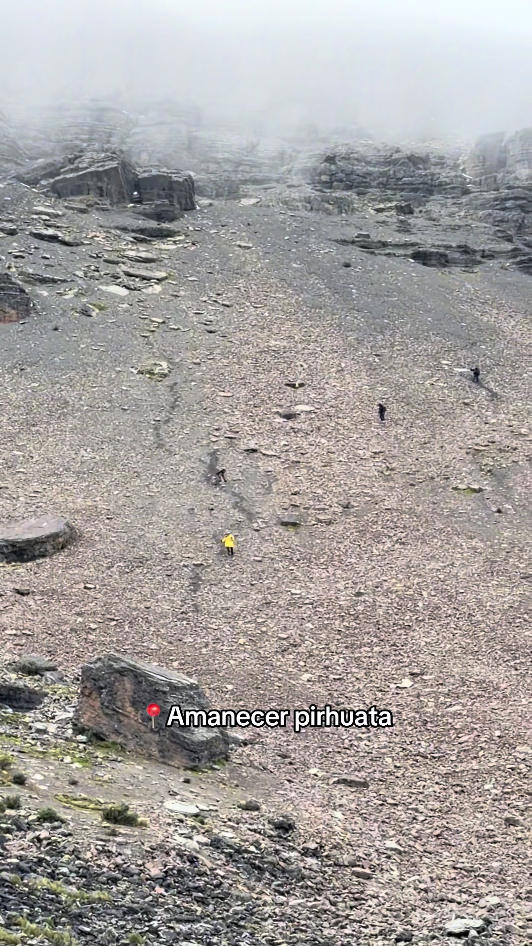 @a todo trekking bol.