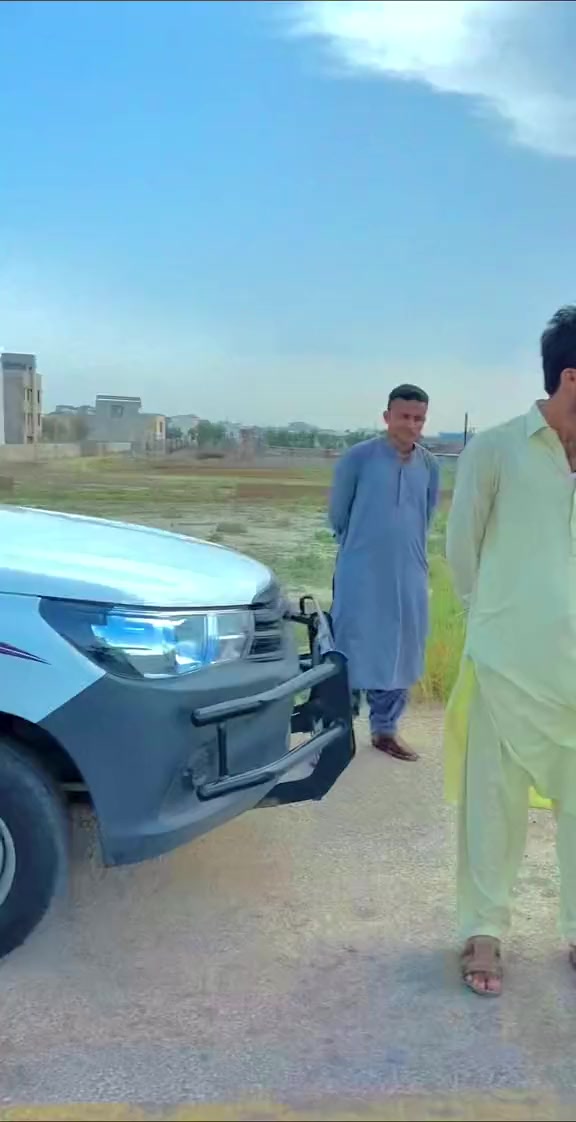 @Syed zulfqar Ali shah