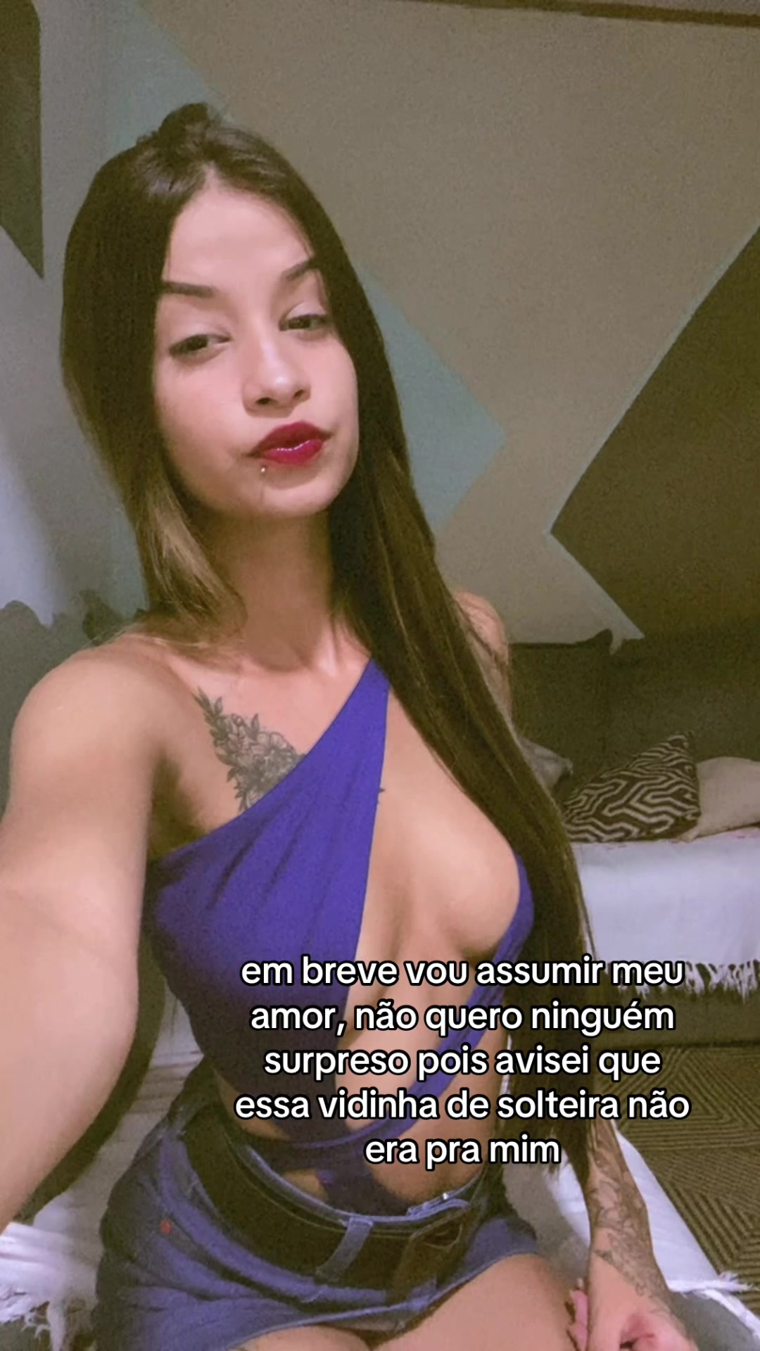 @beella.araujoo