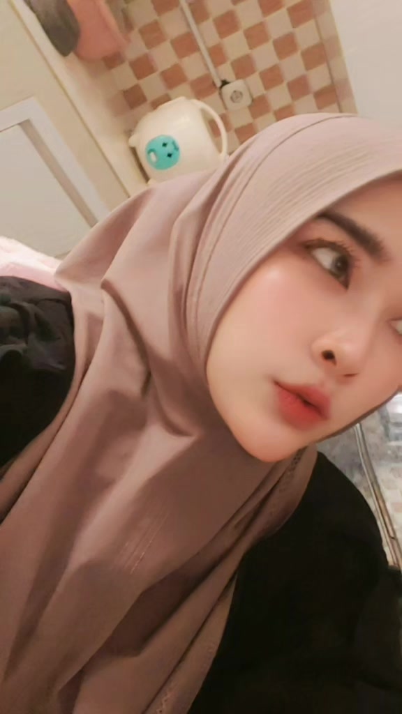 @☆Syirlie_Albara☆