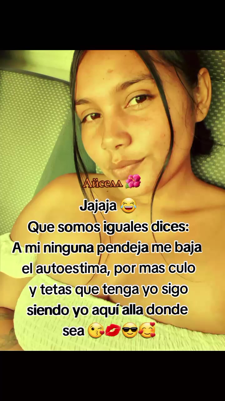 @yojanaflores610