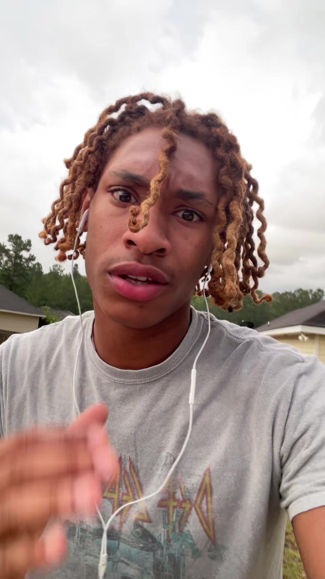 @theebubbleboi
