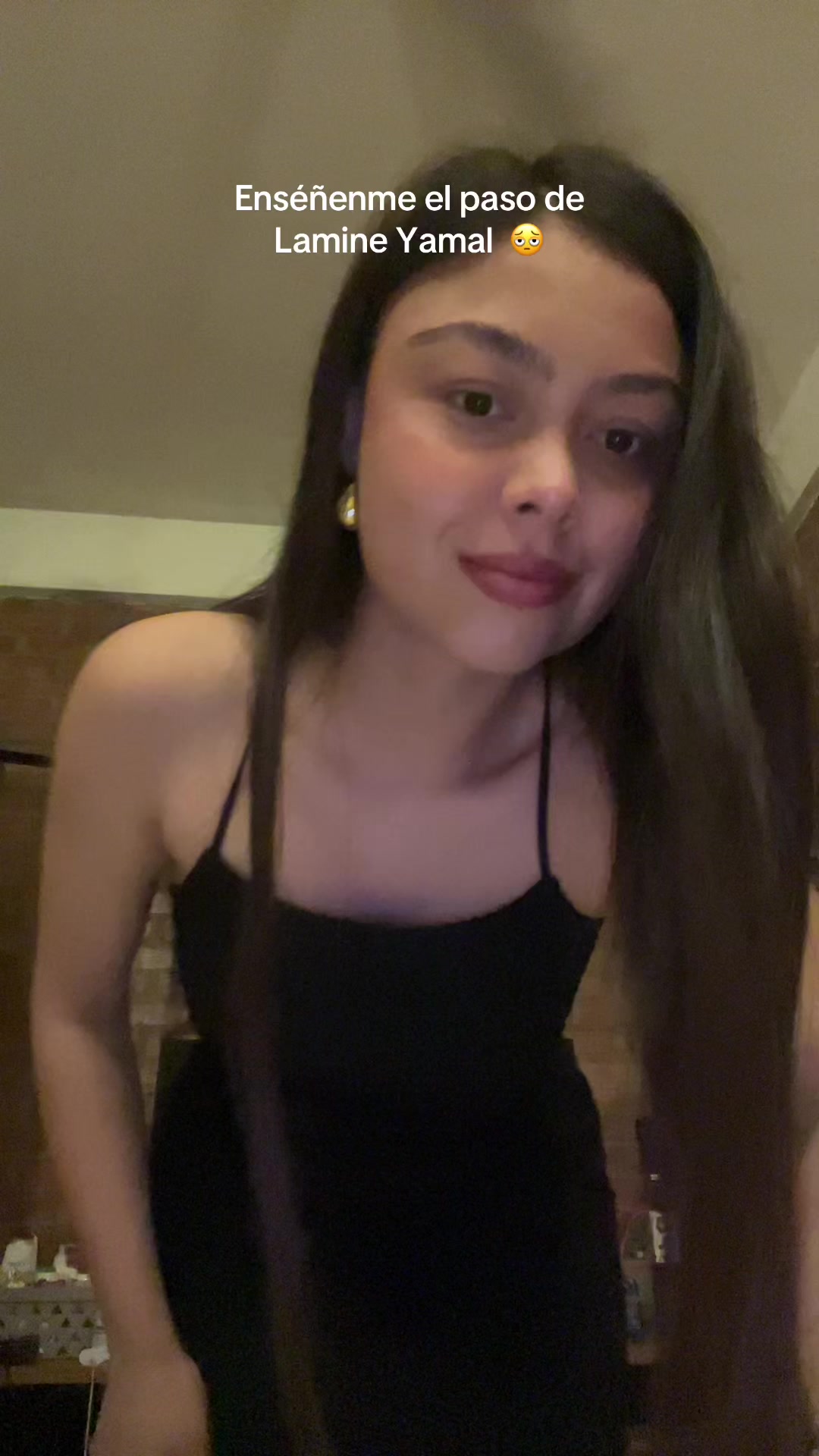 @maf.alecita