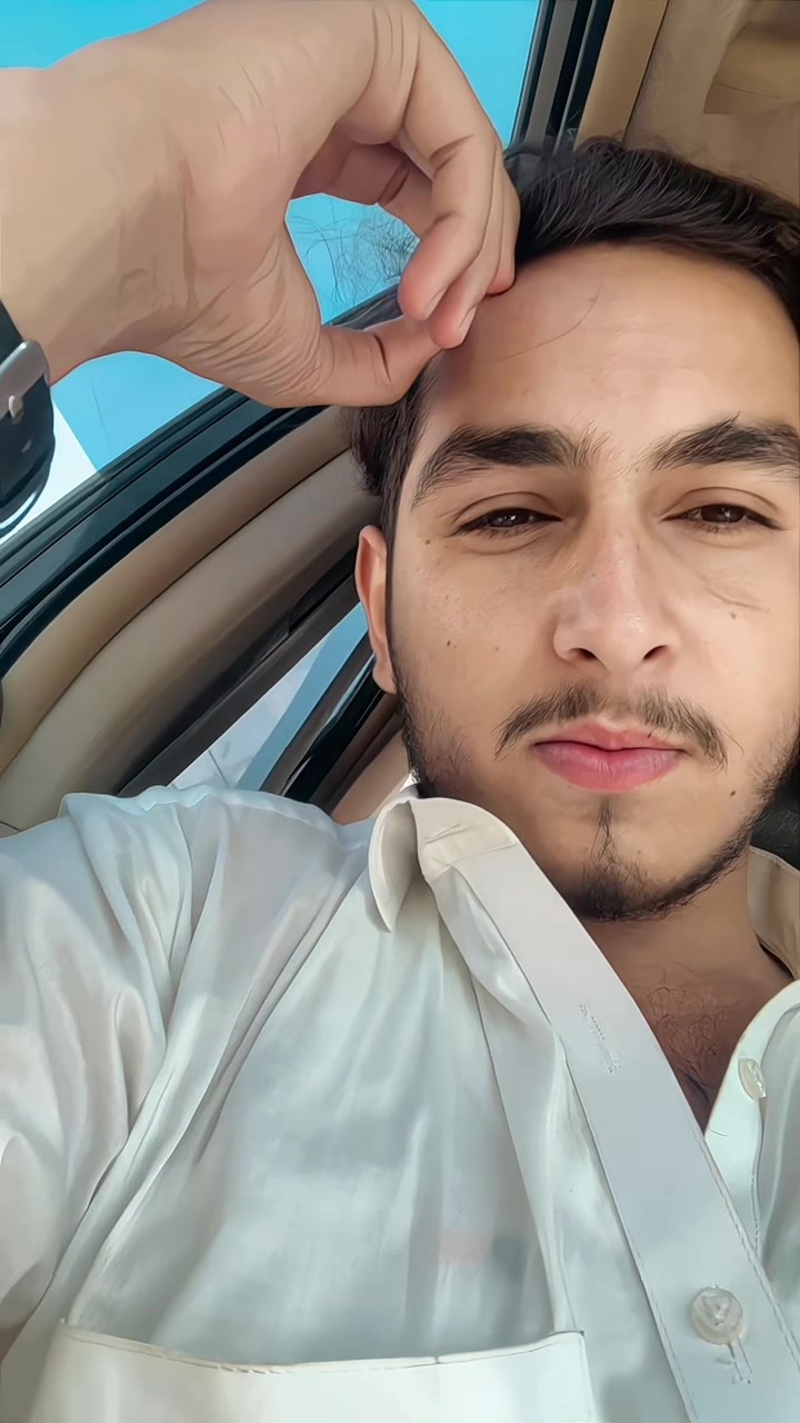 @✨زاویار خٹک🫀