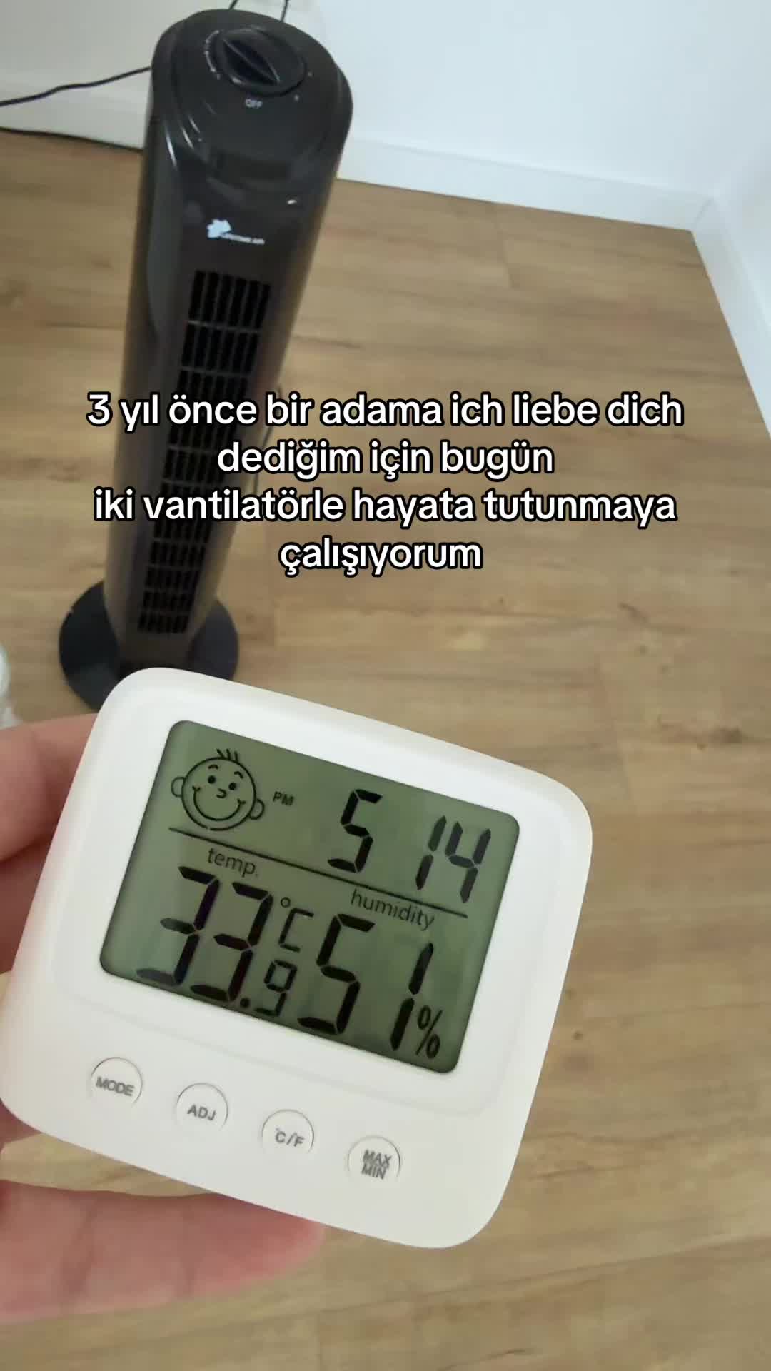 @Duygu Torun