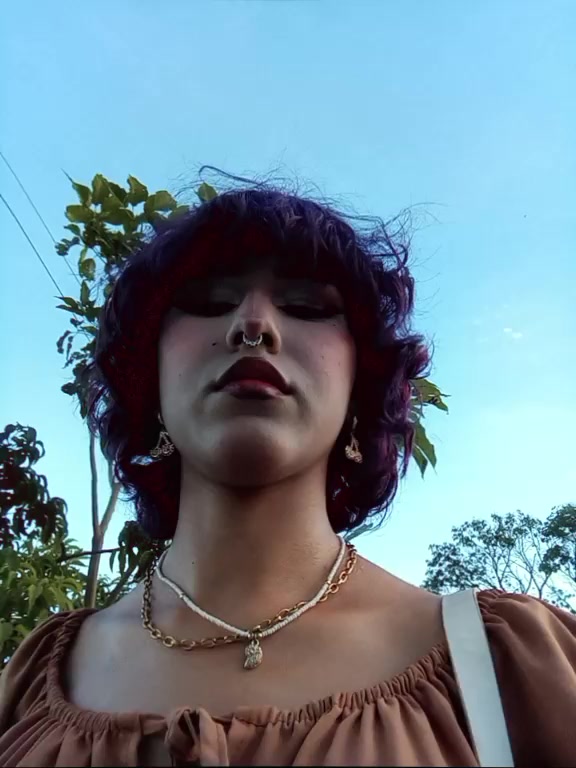 @†‡†Gene Díaz🦇🩸