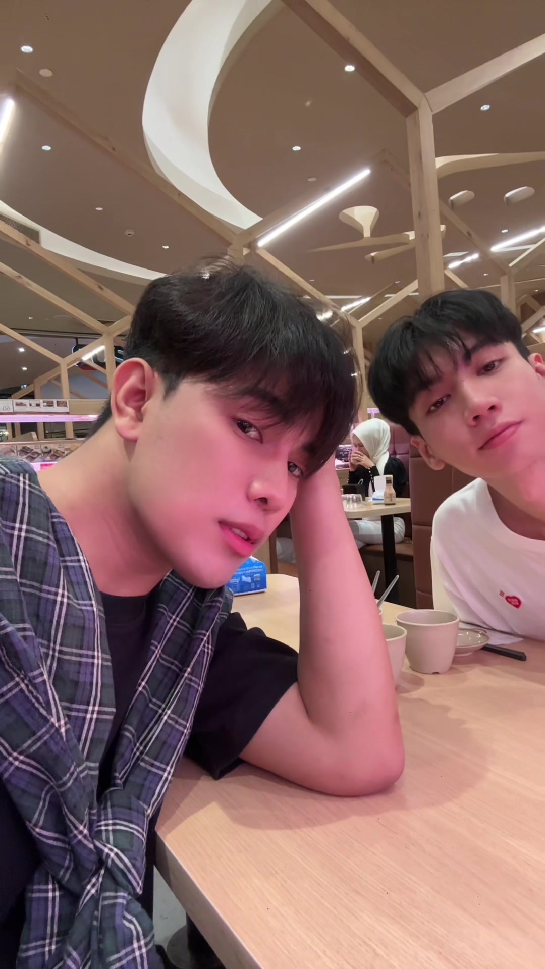 @นะโม