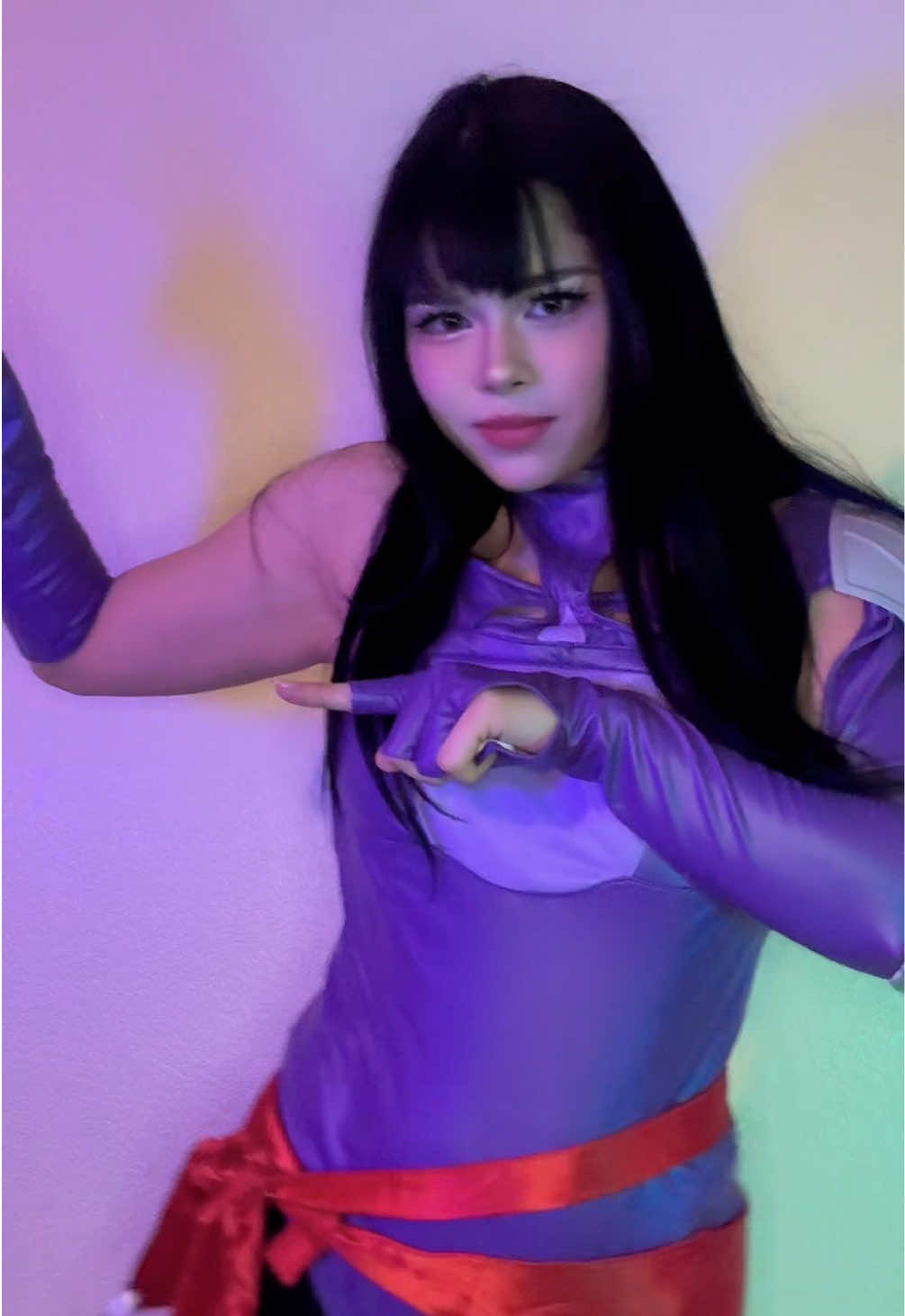 @💕Pixelbunnie02💕