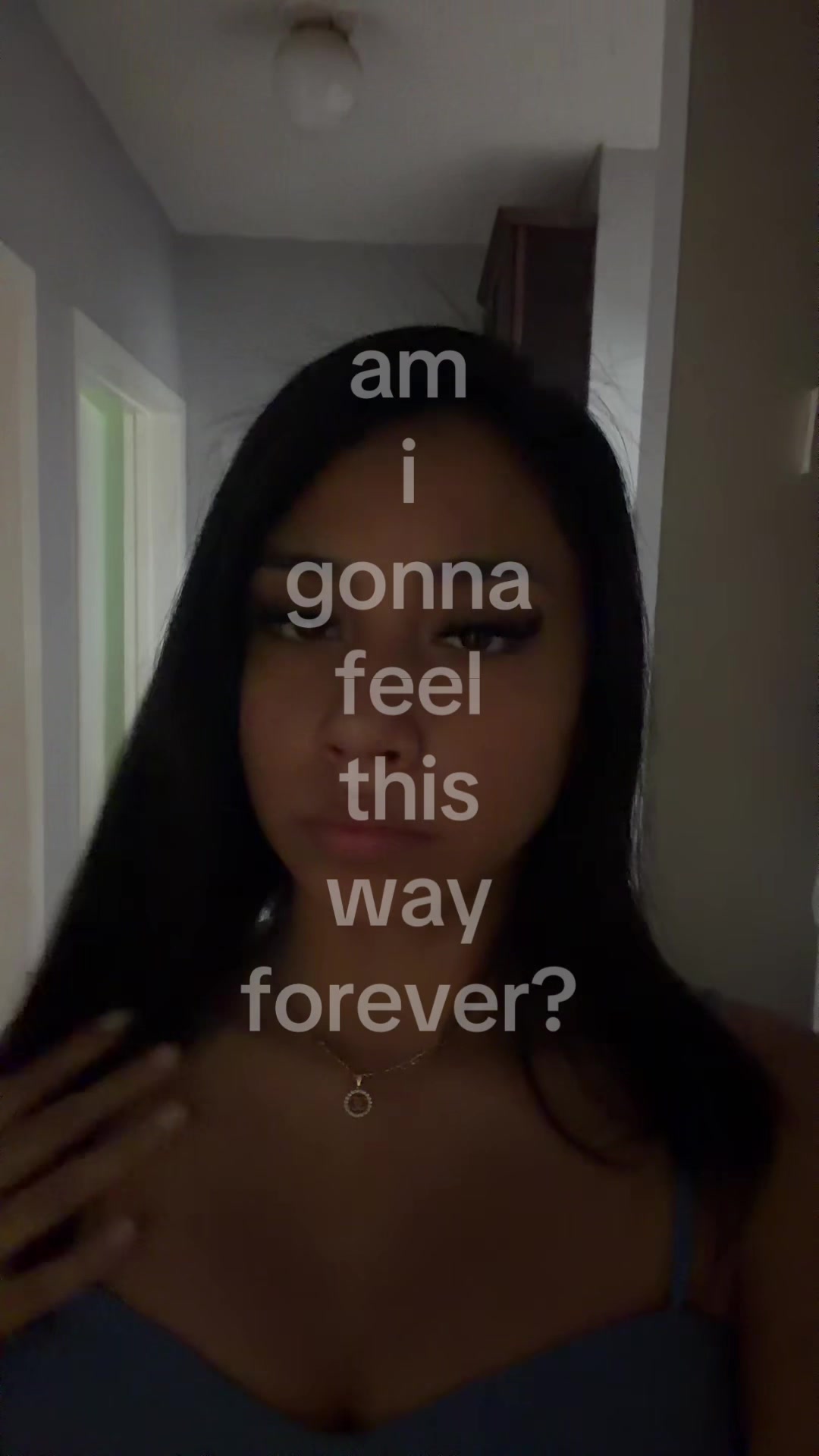 @🪻