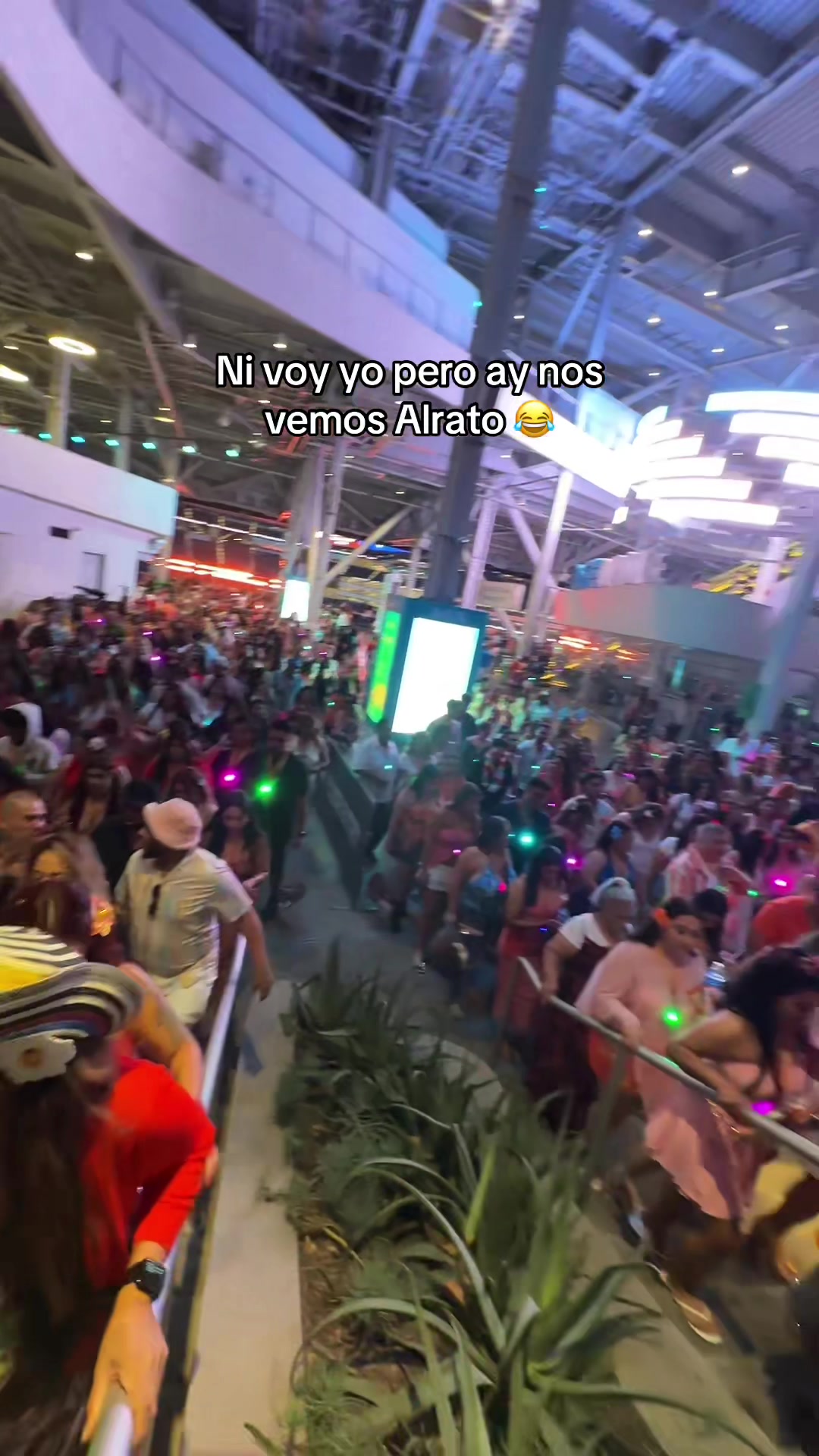@Joeyy Patrón