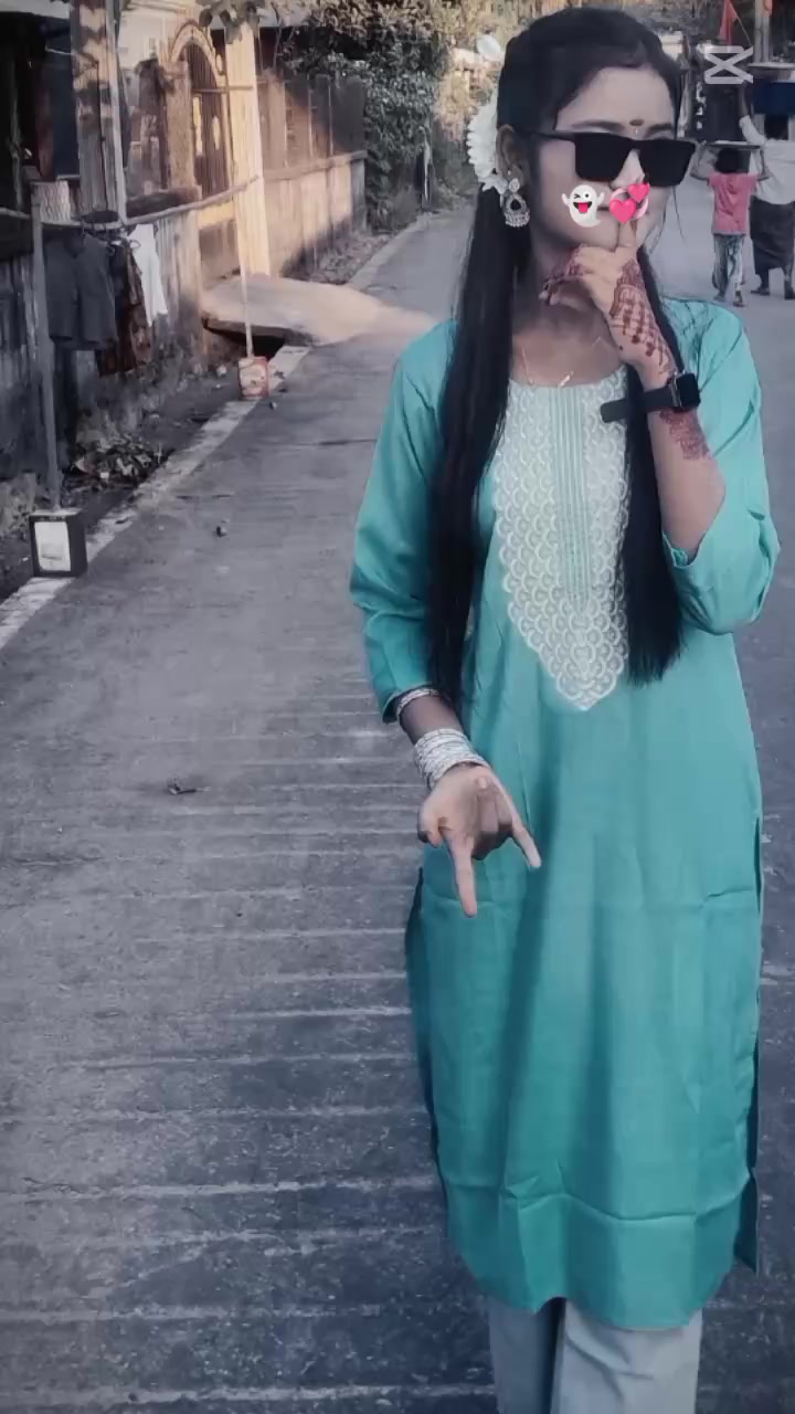 @P&oslash;agba👻🤟
