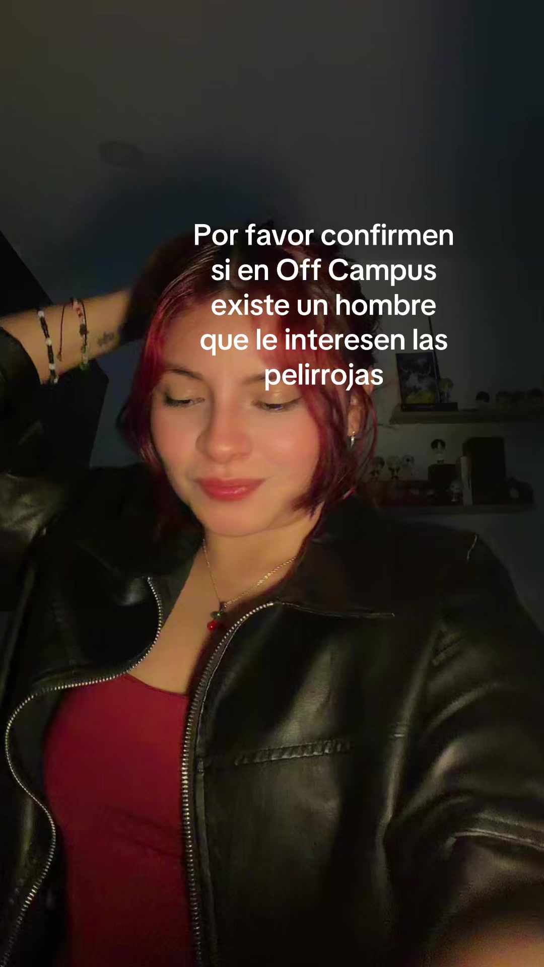@Ingrix ⟭⟬